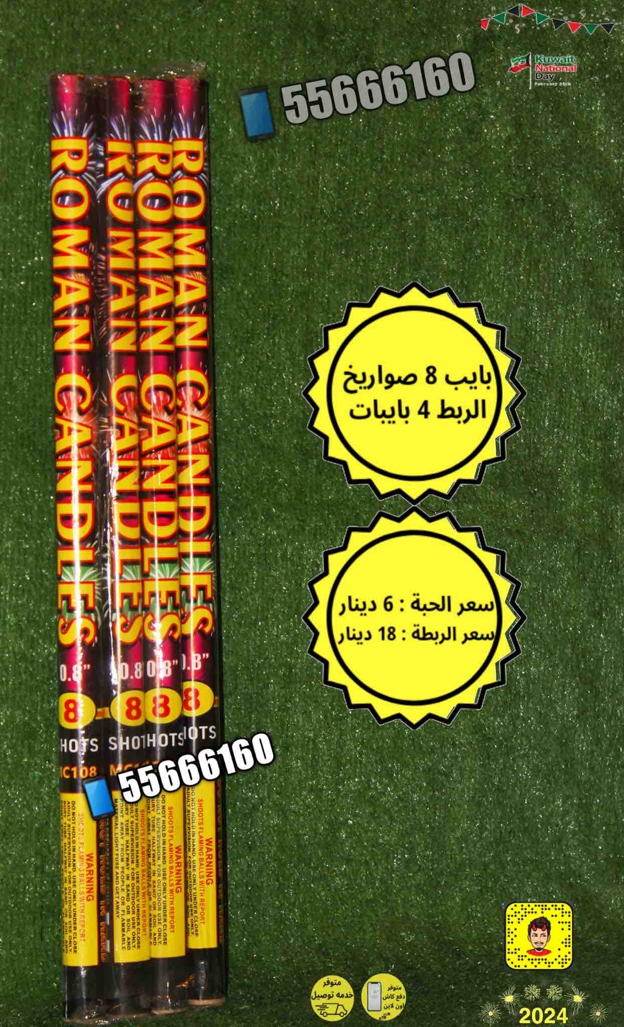 ربطه_بايبات_8_صواريخ_3449