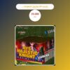 راجمه 49 صاروخ majestic سعر 35.000 دينار كويتي