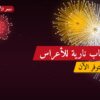 ألعاب نارية للأعراس — العاصمة: أسعار من متجر الألعاب النارية