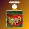 راجمة 36 صاروخ الحجم الكبير سعر 30.000 دينار كويتي من متجر الألعاب النارية